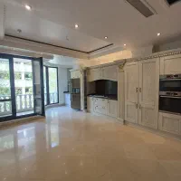 زعفرانیه ۱۷۰ متر ۳خواب فول مشاعات / تراس / لابی