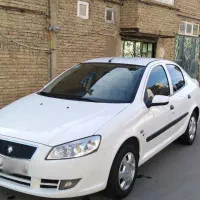 رانا 92 استسنائی بیرنگ
