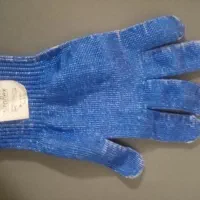 دستکش ضد برش|لوازم خیاطی و بافتنی|مشهد, ثامن|دیوار