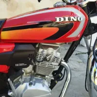 موتور هوندا
