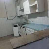 رهن مسکونی کوشک