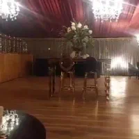 اجاره سفره خانه