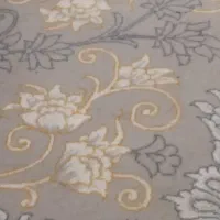 فروش یکدستگاه LEDنو ویک تخته فرش ۱۰۰۰شانه خراجی|فرش|زاهدان, |دیوار