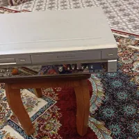 ویدیو سی دی