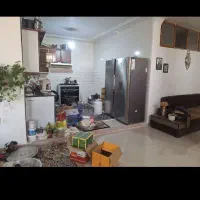 اجاره خانه محله ژاندارمری|اجارهٔ خانه و ویلا|قصرشیرین, |دیوار