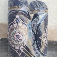 پشتی مدل گرد و مربع|پشتی|نجف‌آباد, گلدشت|دیوار