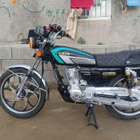 کبیر 200ss
