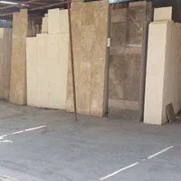 سنگ ساختمانی اقساط|مصالح و تجهیزات ساختمان|تهران, شوش (باغ آذری)|دیوار