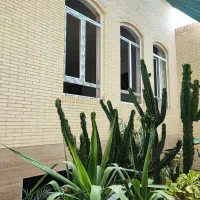 دوجداره ماهان تخفیفات واقعی، اقساط باور نکردنی|مصالح و تجهیزات ساختمان|یزد, |دیوار