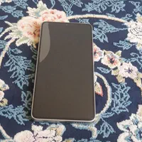 گوشی Poco x6 pro