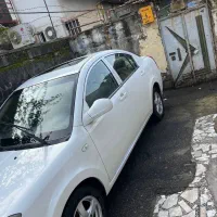 MVM530|خودرو سواری و وانت|رشت, لاکانی|دیوار