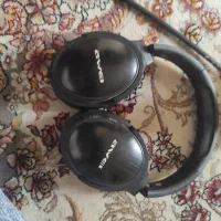 هدفون مدل awel