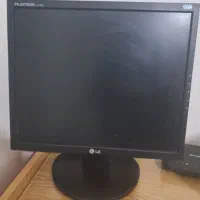 مانیتور|قطعات و لوازم جانبی رایانه|تبریز, |دیوار