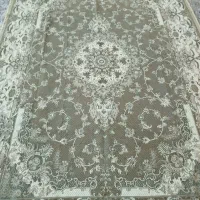 روفرشی|روفرشی|اسلام‌‌آباد غرب, |دیوار