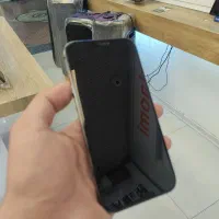 اپل iPhone 12 Pro Max با حافظهٔ ۲۵۶ گیگابایت|موبایل|تهران, نارمک جنوبی|دیوار