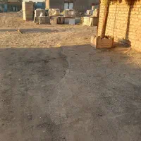 زمین فروشی|فروش زمین و ملک کلنگی|نیشابور, مبارکه|دیوار