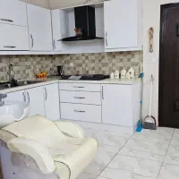 اجاره صندلی ارایشگاه|خدمات آرایشگری و زیبایی|گرگان, |دیوار