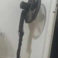 پنکه احتیاج به تعمیر