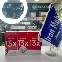 redmi 13x