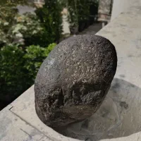شهاب سنگ