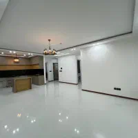 ۹۰ متری شخصی ساز_سند آماده_ رو به آفتاب رحمانیه