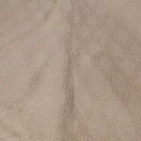 ۵ متر پارچه و ۸ عدد کوسن ۵۰ در ۵۰|مبلمان خانگی و میز عسلی|تهران, آسمان|دیوار