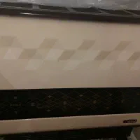 بخاری نیک کالا