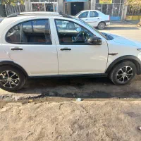 اطلس g|خودرو سواری و وانت|کرمانشاه, |دیوار