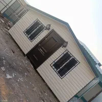 ویلا سوئیسی،خانه پیش ساخت،دوبلکس،هر متراژی بخوای|مصالح و تجهیزات ساختمان|جیرفت, |دیوار