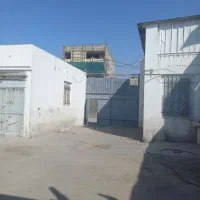 اجاره ۲۹۰ متری در نگارستان پارک مادر|اجارهٔ دفتر صنعتی، کشاورزی، تجاری|اصفهان, مهدی آباد|دیوار