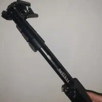 مونوپد سلفی|لوازم جانبی موبایل و تبلت|آستارا, |دیوار