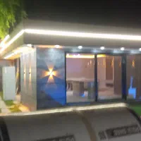 برقکاری
