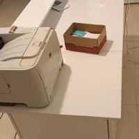 میز کانتری در حد نو