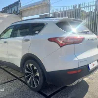 فیدلیتی|خودرو سواری و وانت|بستان آباد, |دیوار