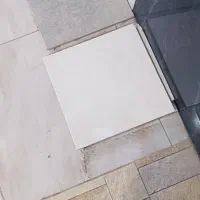 نیازمند تیم سرامیک کار