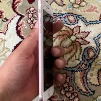 آیفون 7 plus|موبایل|تربت‌حیدریه, بی بی حسنیه|دیوار