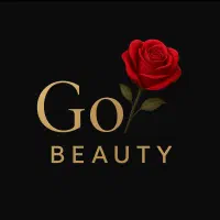 استخدام طراح ناخن و ناخنکار و مژه کار