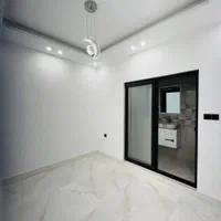 دوبلکس هوشمند/استخر و تجهیزات/فاصله کم با ساحل|فروش خانه و ویلا|سرخرود, |دیوار