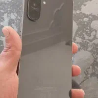 گوشی سامسونگ A56|موبایل|فولادشهر, C3|دیوار