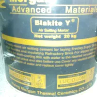 پتوی نسوز برد نسوز اجر نسوز|رختخواب، بالش، پتو|کهریزک, |دیوار