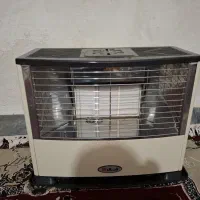 شادیگان  باهنر شرقی