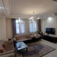 ۵۸ متر فول امکانات/بازسازی شده/گذر عریض/نزدیک مترو
