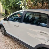 ام وی ام ۳۱۵،اکسلنت|خودرو سواری و وانت|بندر انزلی, بی بی حوریه|دیوار