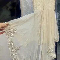 لباس مجلسی نو|لباس|پاکدشت, پاکدشت (مامازند)|دیوار