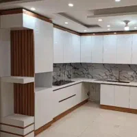 نصاب کابینت و تعمیرات کابینت|خدمات پیشه و مهارت|اراک, |دیوار