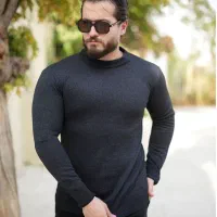 بافت|لباس|کاشان, فاز ۲ ناجی آباد|دیوار