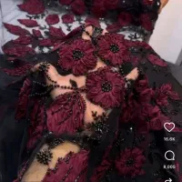 استخدام خانم خیاط