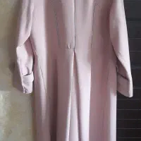 معاوضه پیراهن و مانتو مجلسی|لباس|بجنورد, |دیوار