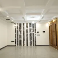 ۱۷۵متر/قیطریه جنوبی/فول نوسازی/۴۰متر حیاط|فروش آپارتمان|تهران, اختیاریه|دیوار
