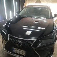 پولیش/سرامیک خودرو/کاور بدنه